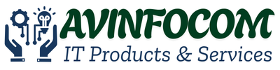 AV InfoCom
